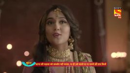 Tenali Rama S01E674 Badalti Raahein Full Episode
