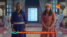 Tenali Rama S01E675 Balakumarans Honour In Danger Full Episode