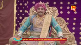 Tenali Rama S01E676 Game Changer -  Pralayankar Full Episode