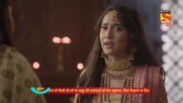 Tenali Rama S01E677 Amrapali Joins The Khelotsav Full Episode