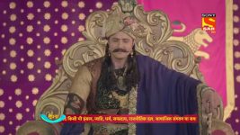 Tenali Rama S01E678 Tathacharya Wins Big Full Episode