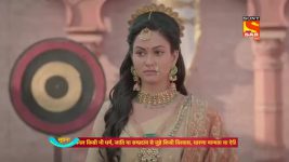 Tenali Rama S01E679 Pralayankars True Intentions Full Episode