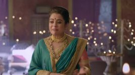 Tenali Rama S01E68 Tenali Found A Solution Full Episode