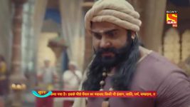 Tenali Rama S01E680 Bhaskar In Kabaddi Team Full Episode