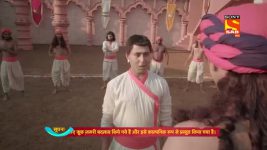 Tenali Rama S01E681 Pralyankar's reality Full Episode