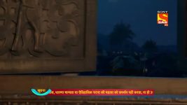 Tenali Rama S01E682 Bhaskar Fools Tathacharya Full Episode