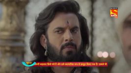 Tenali Rama S01E683 Pralyankar's Trick Fails Full Episode