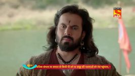 Tenali Rama S01E684 The Final Game Full Episode