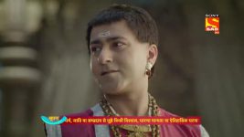 Tenali Rama S01E685 Sulakshana Conspires Against Bala Full Episode