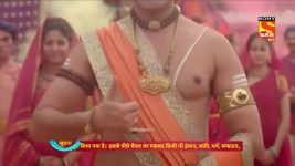 Tenali Rama S01E687 Rama Returns To Vijaynagar Full Episode