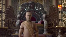 Tenali Rama S01E688 Rama Returns To Court Full Episode