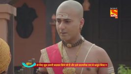 Tenali Rama S01E689 Tenali Rama Joins The Court Full Episode