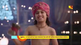 Tenali Rama S01E69 Vasthu Conundrum Full Episode