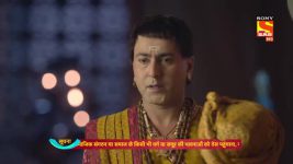Tenali Rama S01E690 Sulakshana Sits On Throne Full Episode