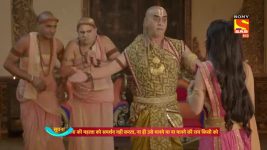 Tenali Rama S01E691 Rama Stops Sulakshana's Coronation Full Episode