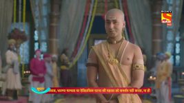 Tenali Rama S01E692 Rama Tricks Sulakshana Full Episode