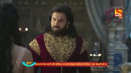 Tenali Rama S01E693 Swami Becomes ‘Would-Be’ King Full Episode