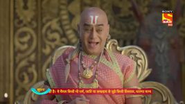 Tenali Rama S01E694 The Women Vanish Full Episode