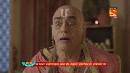 Tenali Rama S01E695 Women Revolt Against Vijaynagar Full Episode