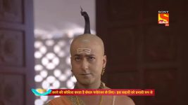 Tenali Rama S01E696 Women's Revolt Creates Havoc Full Episode