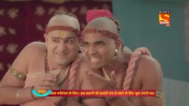 Tenali Rama S01E697 Kids Irritate Sulakshana Devi Full Episode