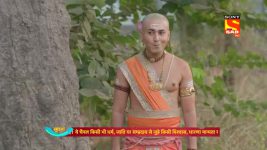 Tenali Rama S01E698 Women Gets Their Equal Rights Full Episode