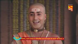 Tenali Rama S01E699 Sulakshana Devi Enraged Full Episode