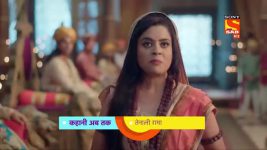 Tenali Rama S01E70 Vasthu Conundrum 2 Full Episode