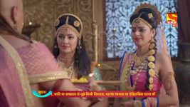 Tenali Rama S01E700 Will Rama And Swami Be Disgraced? Full Episode