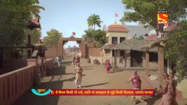 Tenali Rama S01E701 Rama Receives An Honour Full Episode