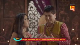 Tenali Rama S01E703 Will Rama Solve Raghavan's Riddle? Full Episode
