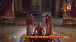 Tenali Rama S01E704 Raghavan's Next Challenge Full Episode