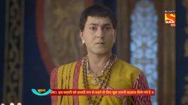 Tenali Rama S01E705 Will Sharda's Nightmare Turn True? Full Episode
