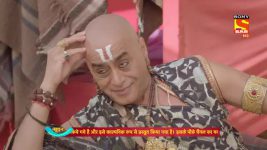 Tenali Rama S01E706 Will Rama Fly? Full Episode
