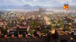Tenali Rama S01E71 Kings Wager Full Episode