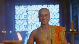 Tenali Rama S01E715 Tathacharya And The Dacoits Full Episode