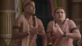 Tenali Rama S01E716 In Captivity Full Episode