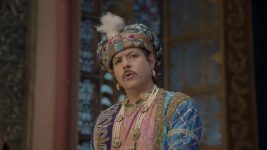 Tenali Rama S01E717 The Winning Streak Full Episode