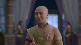 Tenali Rama S01E718 A Win At A Cost Full Episode