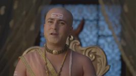 Tenali Rama S01E719 Meet The Emperor Full Episode