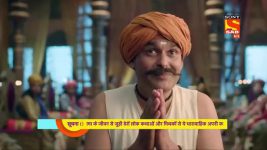 Tenali Rama S01E72 Tathacharya's Cunning Plan Full Episode