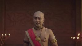 Tenali Rama S01E720 Queen Is Zapped Full Episode