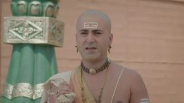Tenali Rama S01E721 Treasure Tale Full Episode