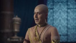 Tenali Rama S01E722 Tale Twisted Full Episode