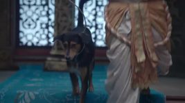 Tenali Rama S01E723 Thief Catcher Full Episode
