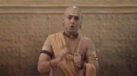 Tenali Rama S01E724 Water Story Full Episode