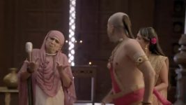 Tenali Rama S01E725 Tathacharya Spills The Beans Full Episode