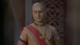 Tenali Rama S01E726 The Diamonds Are Mine Full Episode