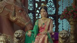 Tenali Rama S01E727 The Messenger Chickens Out Full Episode