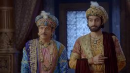 Tenali Rama S01E728 Birbal's Last Chance Full Episode